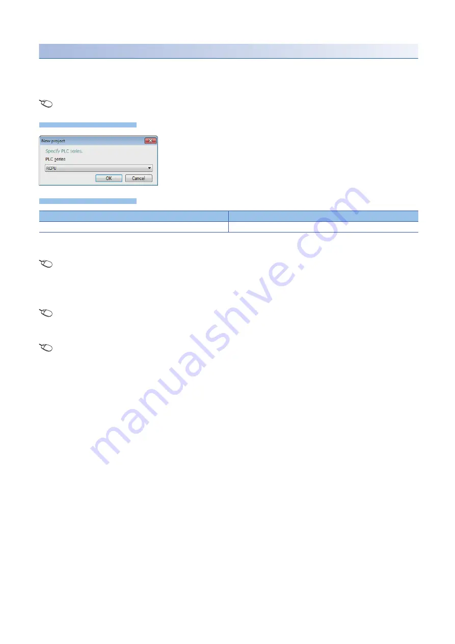 Mitsubishi Electric MELSEC iQ-R-R00CPU User Manual Download Page 964