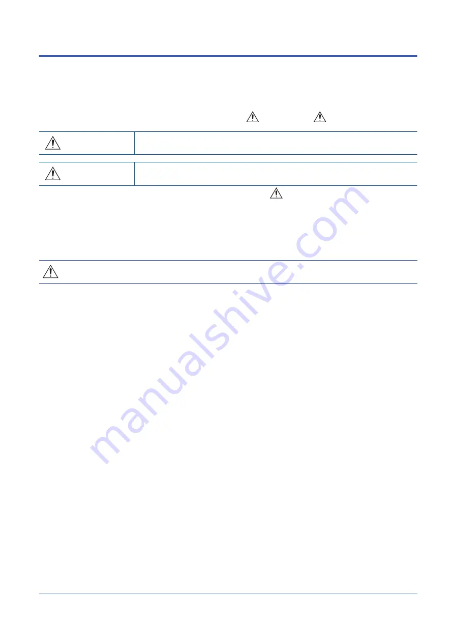 Mitsubishi Electric MELSEC iQ-R04ENCPU User Manual Download Page 3