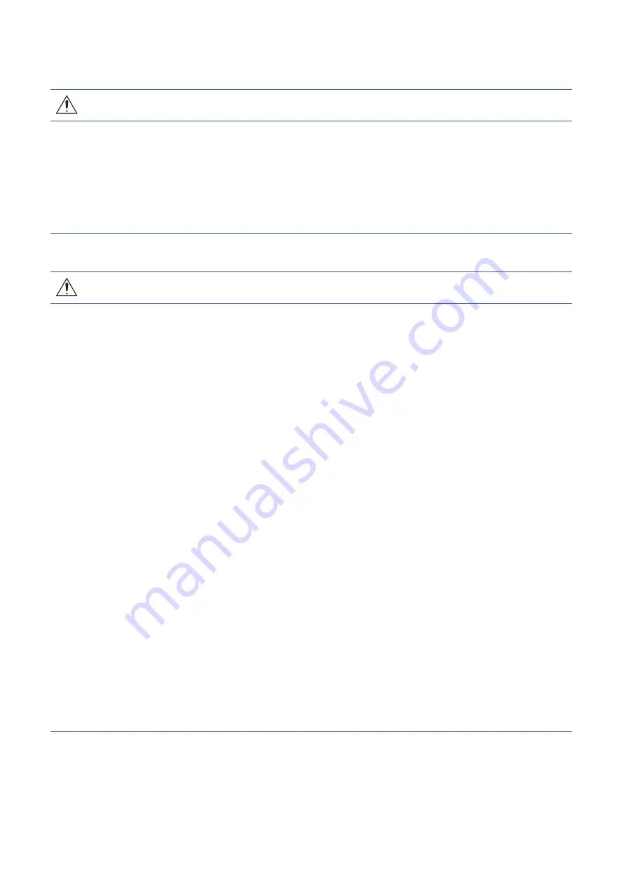 Mitsubishi Electric MELSEC iQ-R04ENCPU User Manual Download Page 8