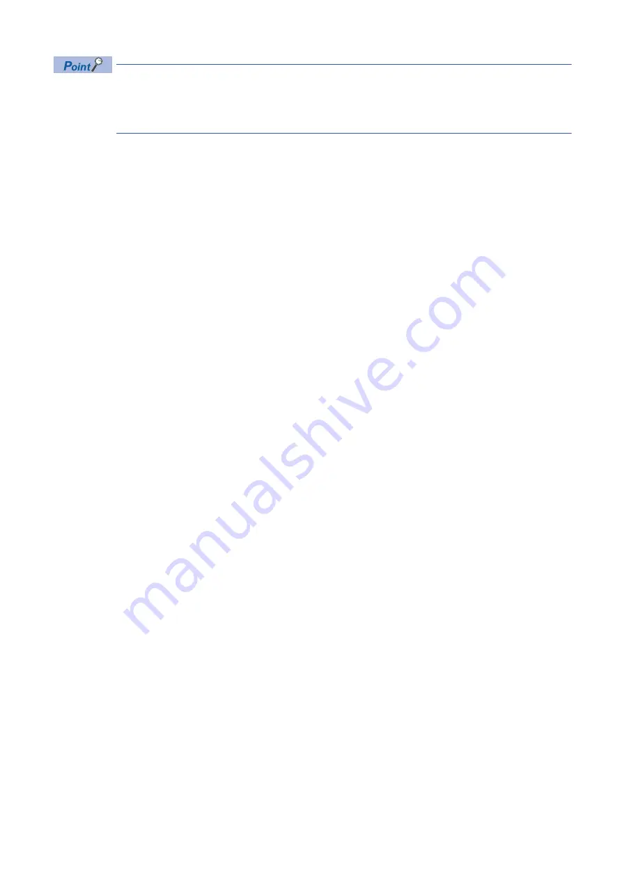 Mitsubishi Electric MELSEC iQ-R04ENCPU User Manual Download Page 92