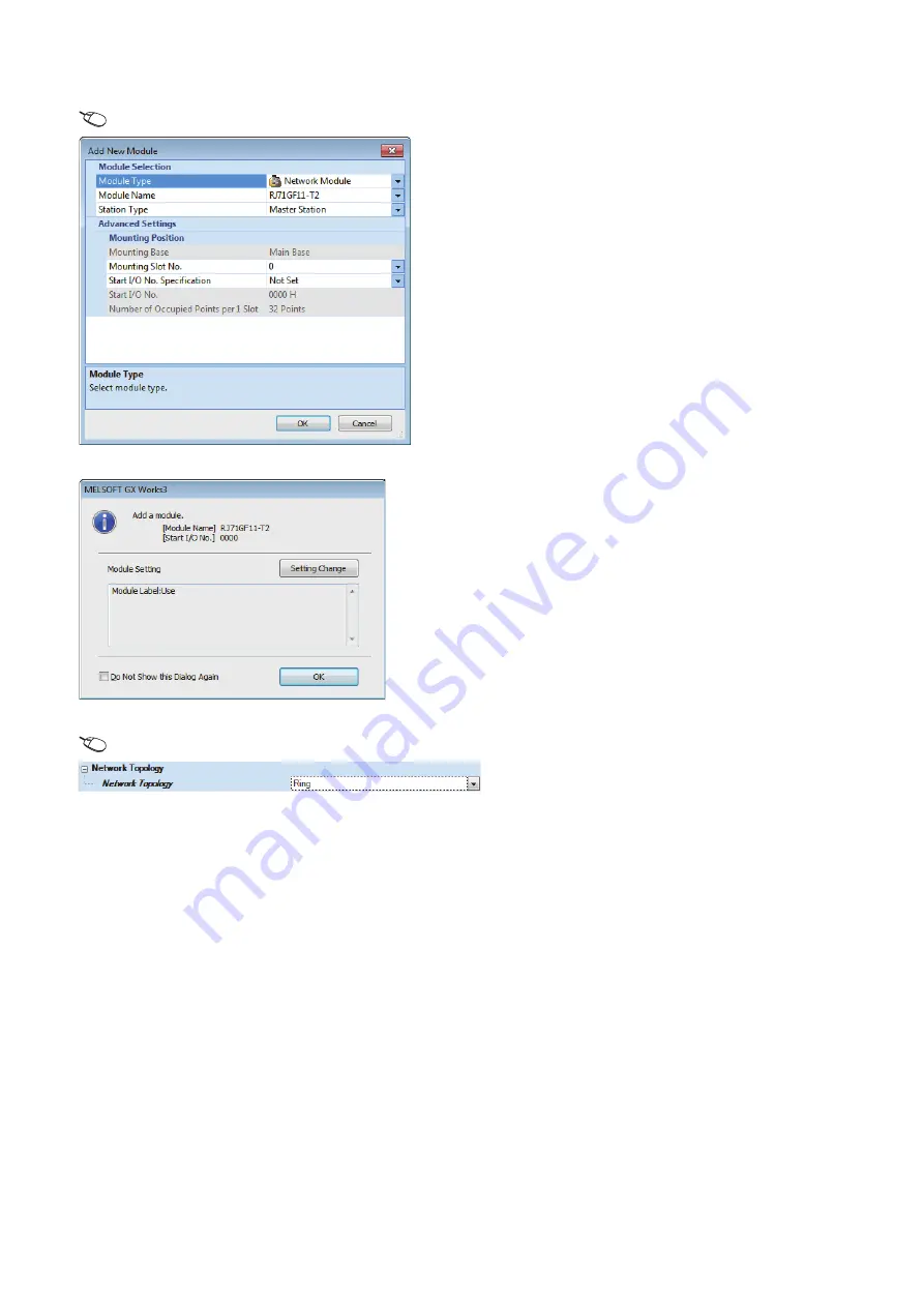 Mitsubishi Electric MELSEC iQ-R04ENCPU User Manual Download Page 102