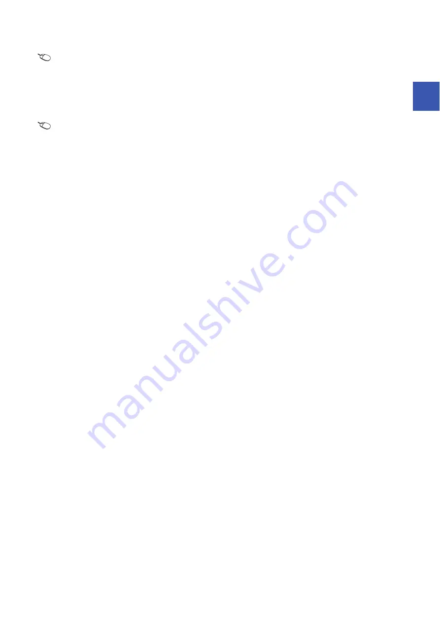 Mitsubishi Electric MELSEC iQ-R04ENCPU User Manual Download Page 133