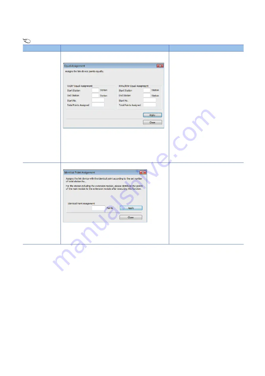 Mitsubishi Electric MELSEC iQ-R04ENCPU Скачать руководство пользователя страница 134