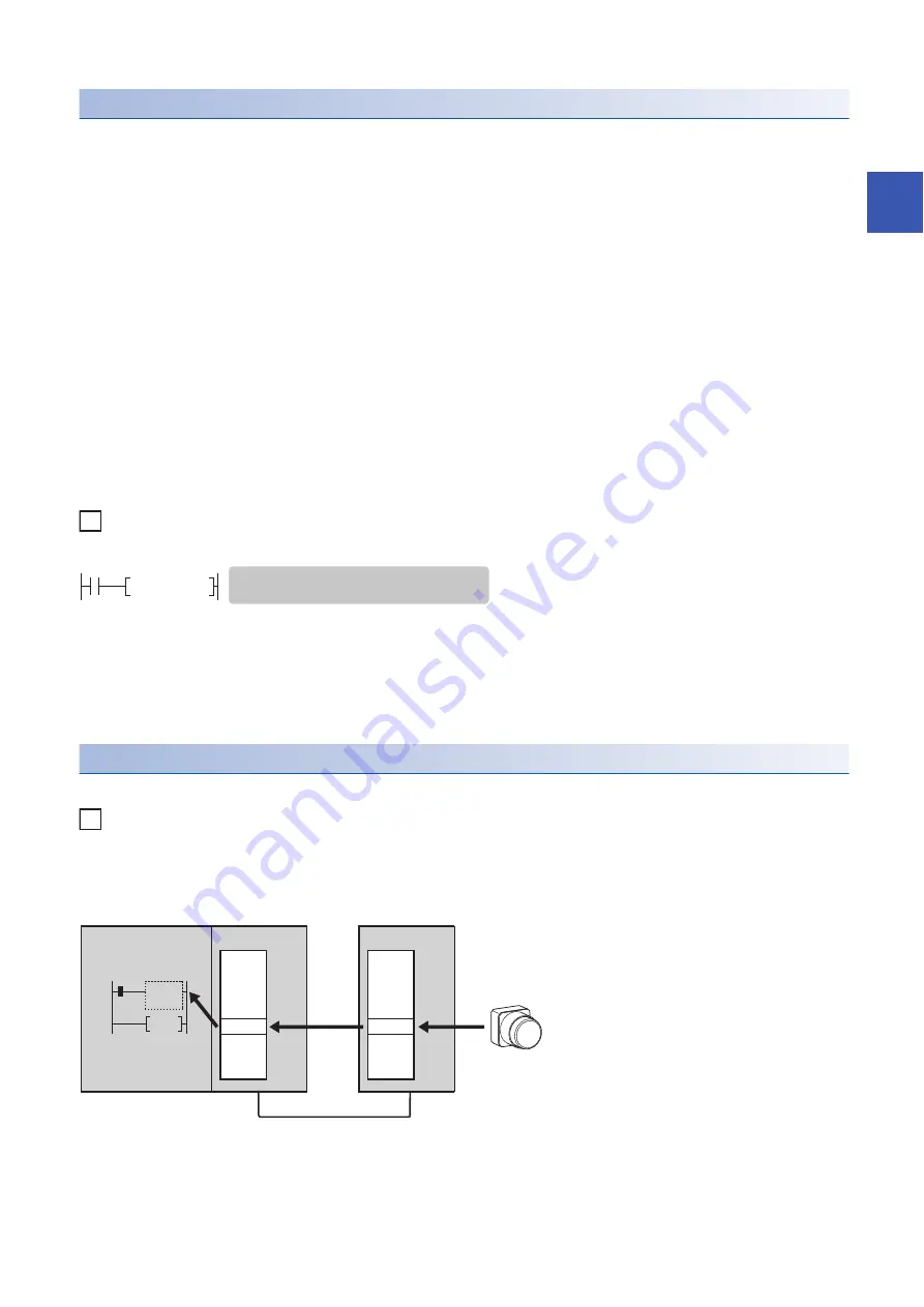 Mitsubishi Electric MELSEC iQ-R04ENCPU User Manual Download Page 145