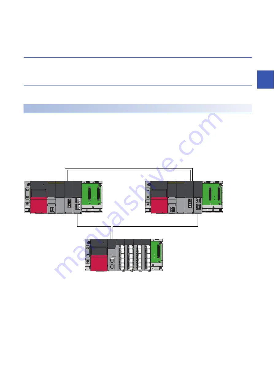 Mitsubishi Electric MELSEC iQ-R04ENCPU User Manual Download Page 189