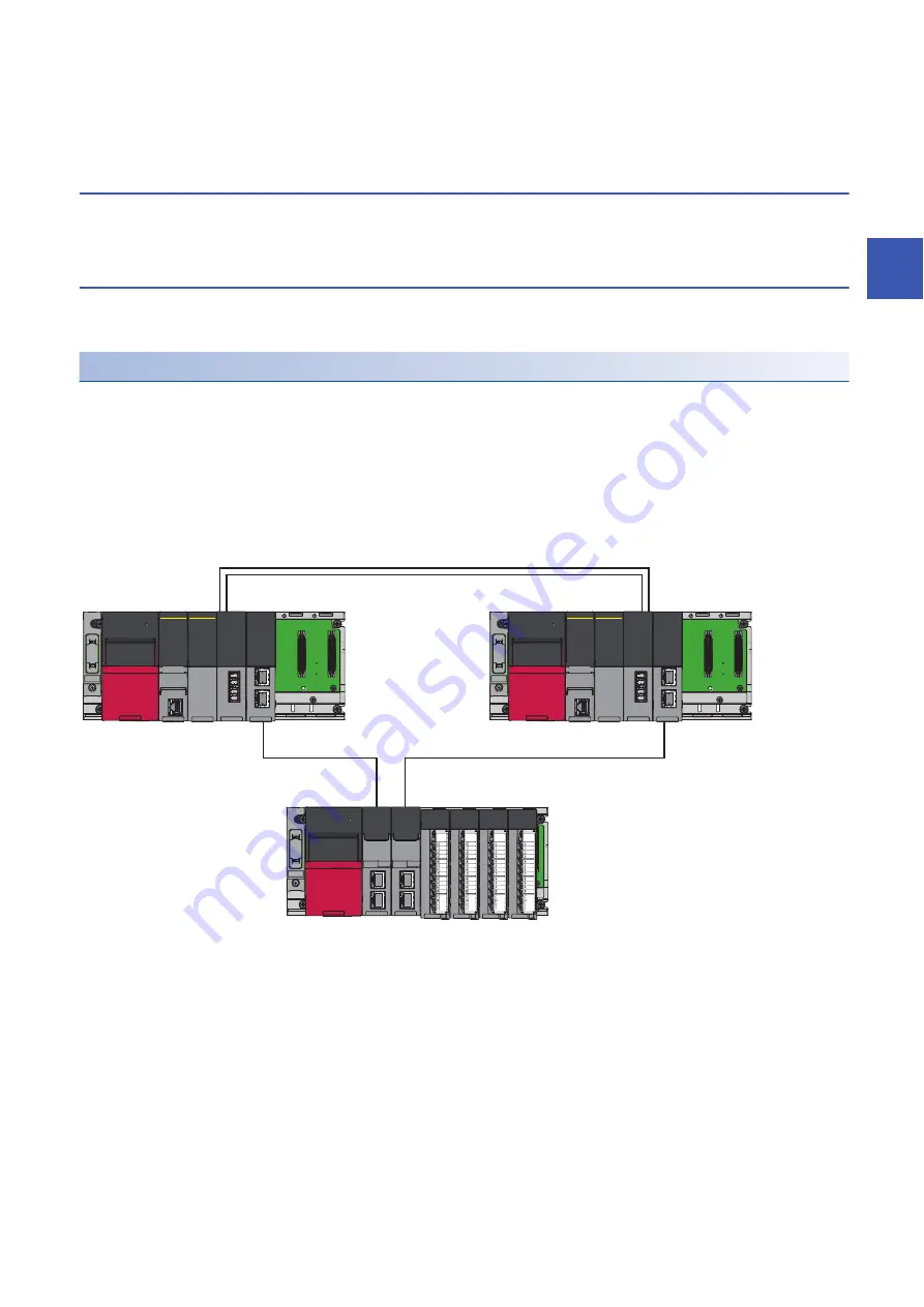 Mitsubishi Electric MELSEC iQ-R04ENCPU User Manual Download Page 203