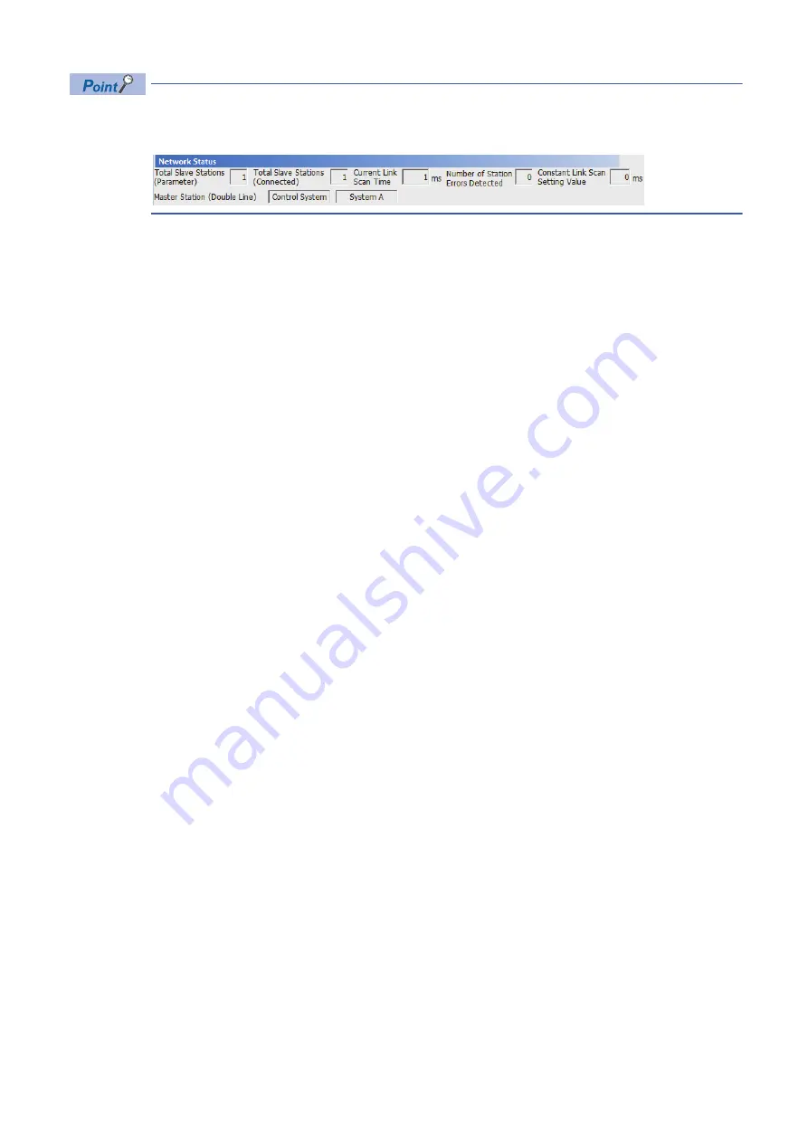 Mitsubishi Electric MELSEC iQ-R04ENCPU User Manual Download Page 234