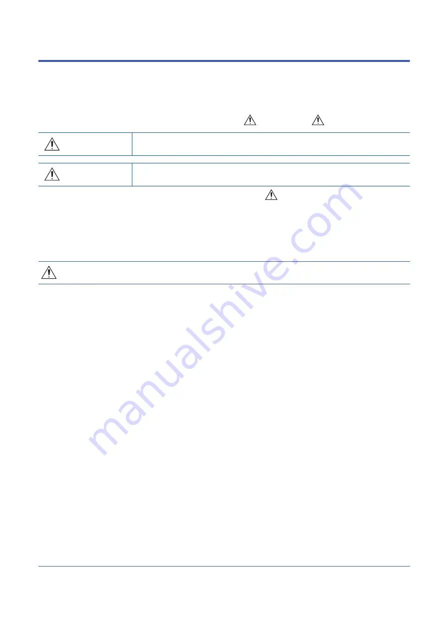 Mitsubishi Electric MELSEC iQ-R16MTCPU Programming Manual Download Page 3