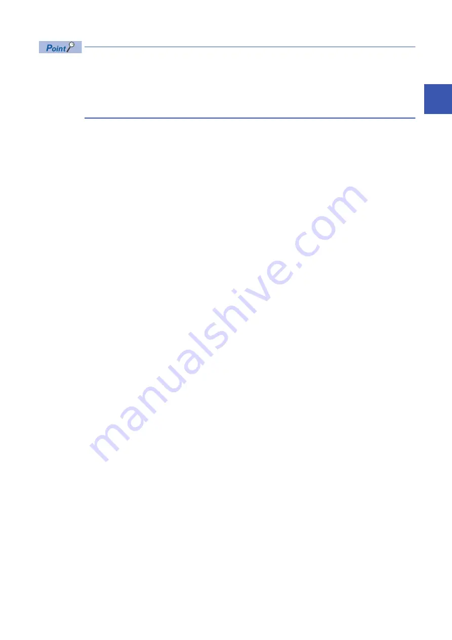 Mitsubishi Electric MELSEC iQ-R16MTCPU Programming Manual Download Page 129