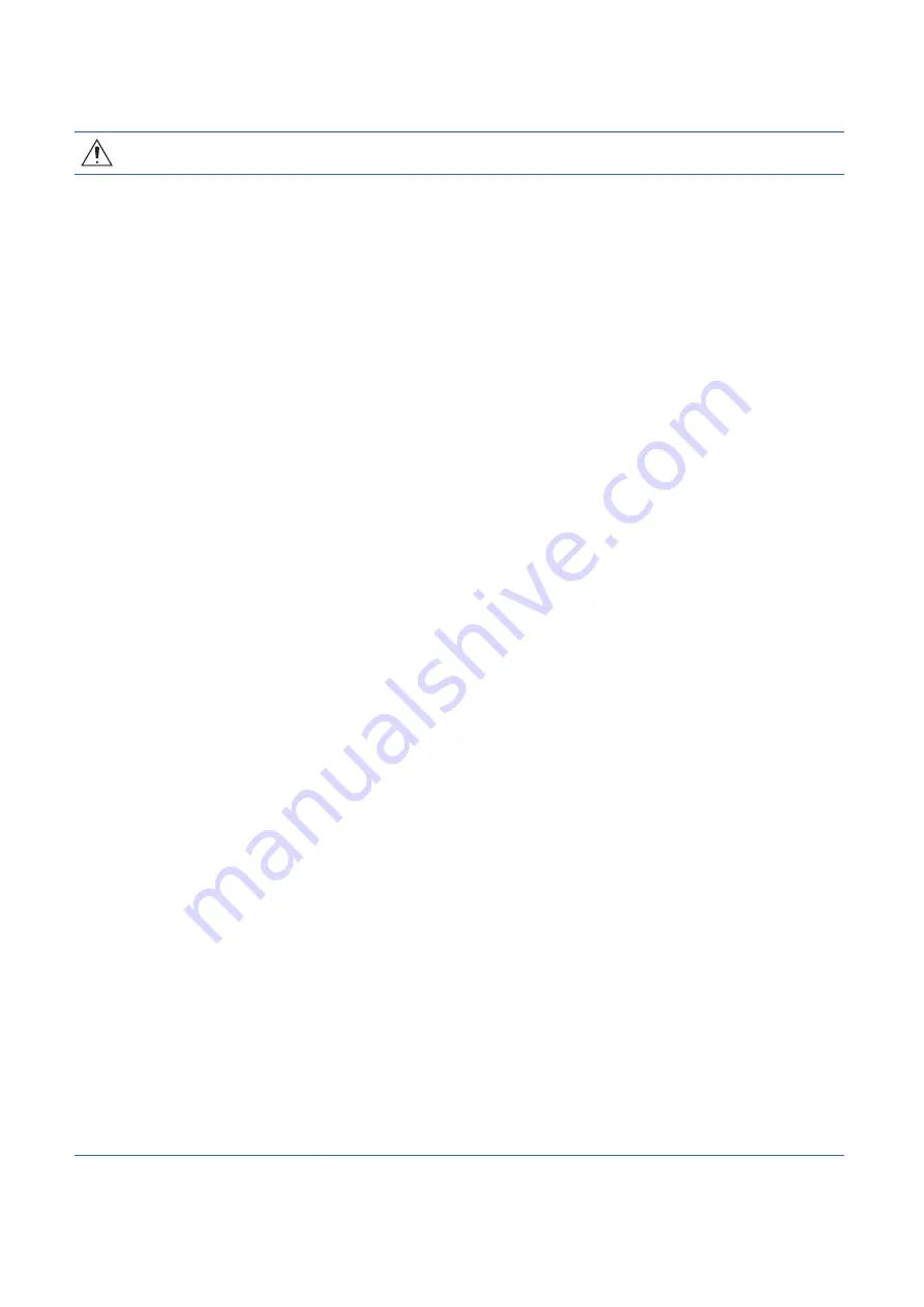 Mitsubishi Electric Melsec iQ-R60AD16-G User Manual Download Page 4