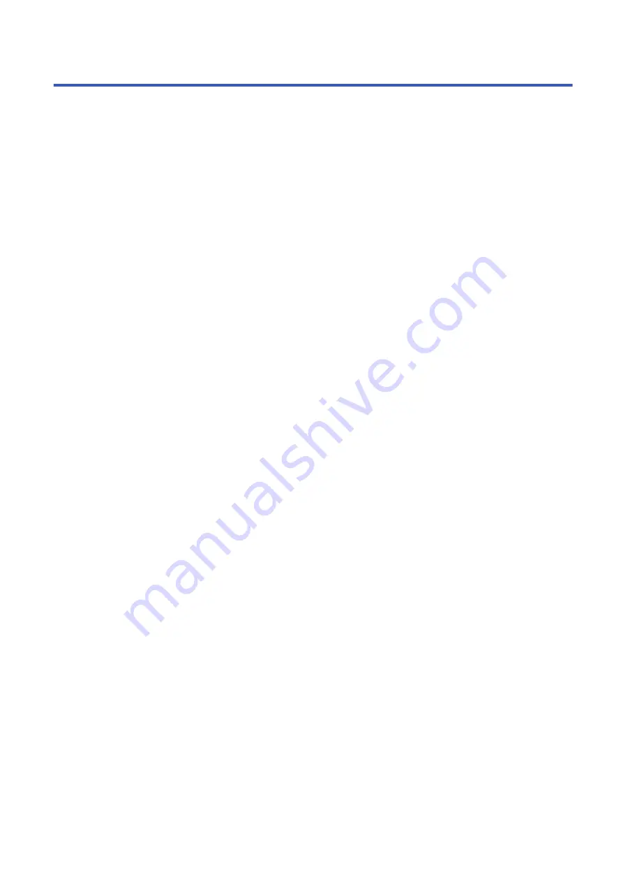 Mitsubishi Electric MELSEC iQ-RD77GF16 User Manual Download Page 11