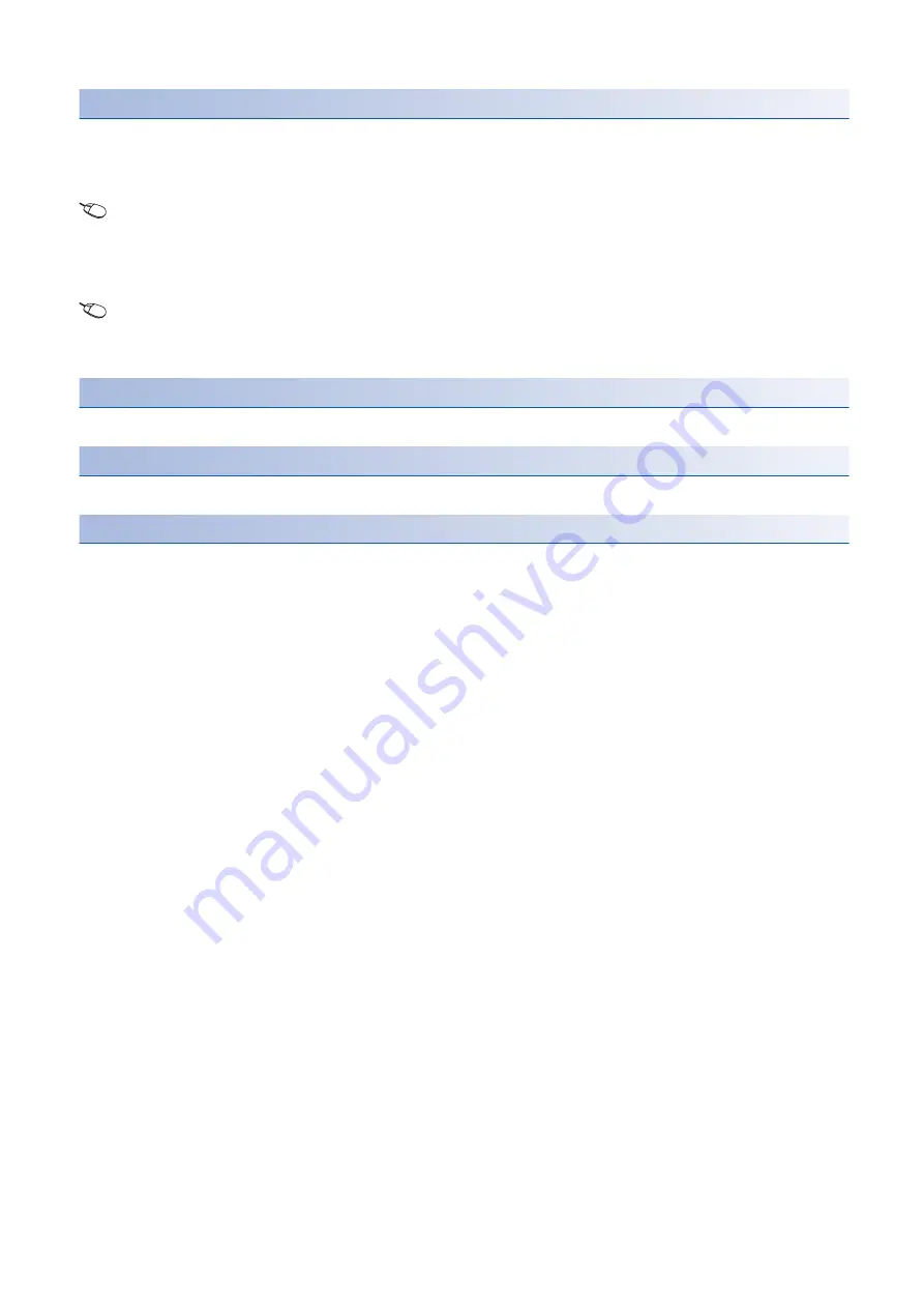 Mitsubishi Electric MELSEC iQ-RD77GF16 User Manual Download Page 54