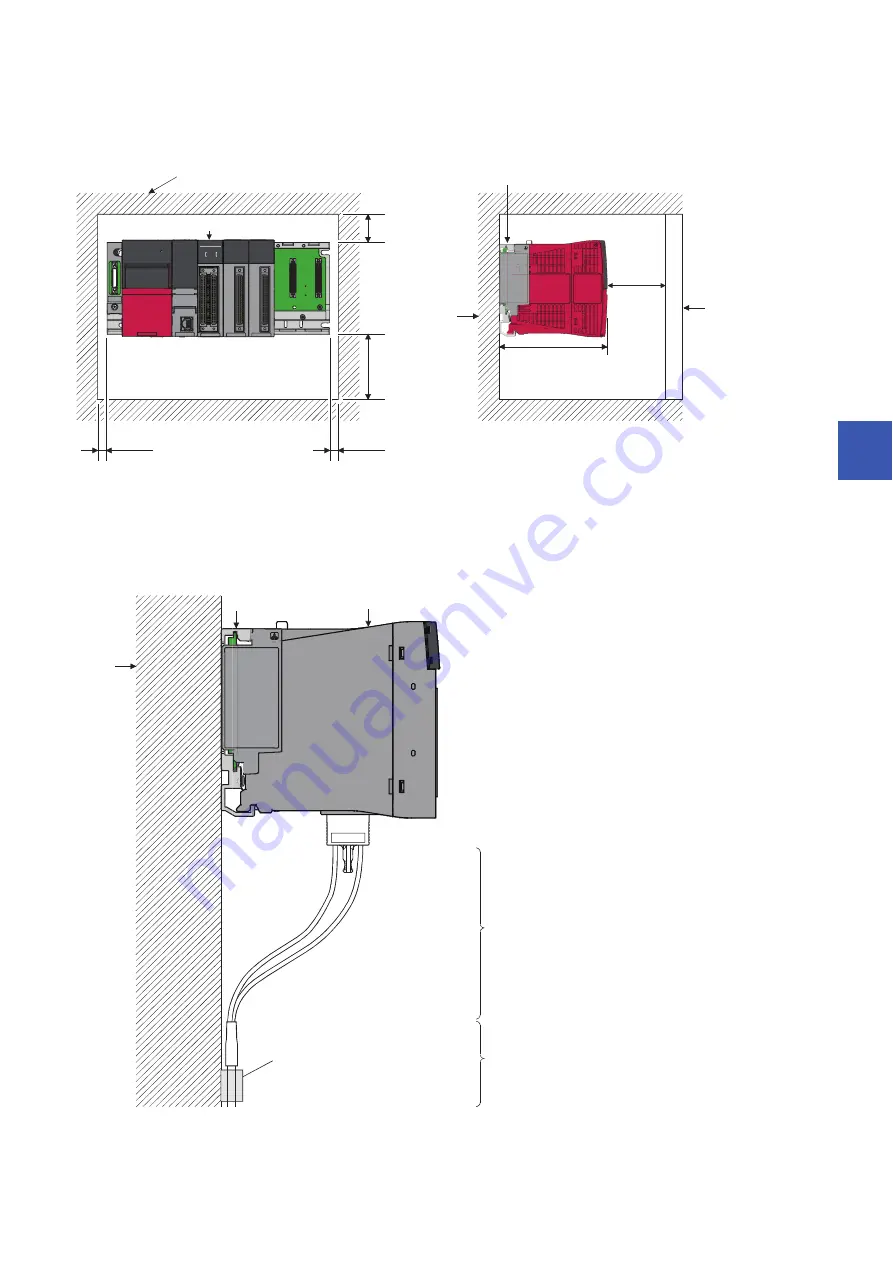 Mitsubishi Electric MELSEC iQ-RD77GF16 User Manual Download Page 59