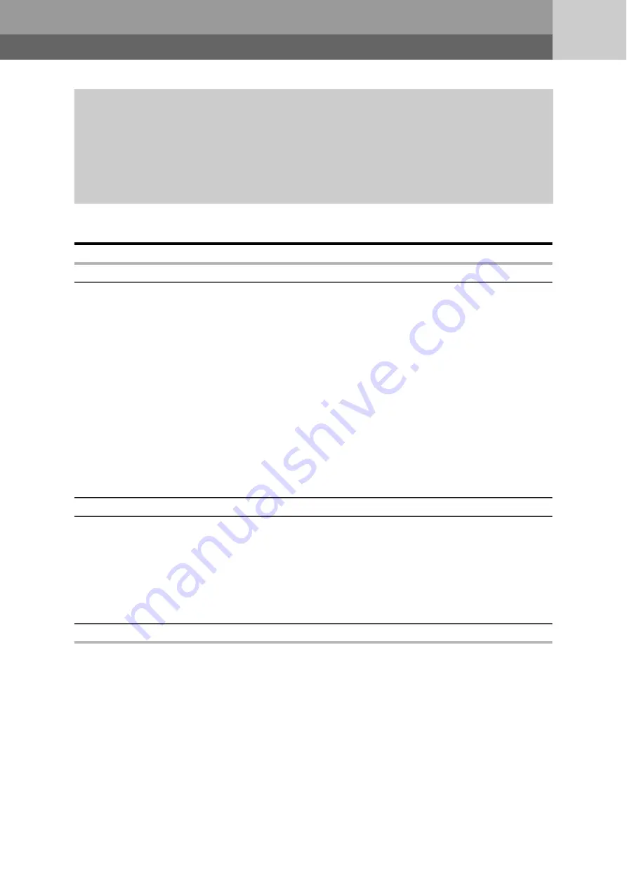 Mitsubishi Electric MELSEC-L LD75D User Manual Download Page 12