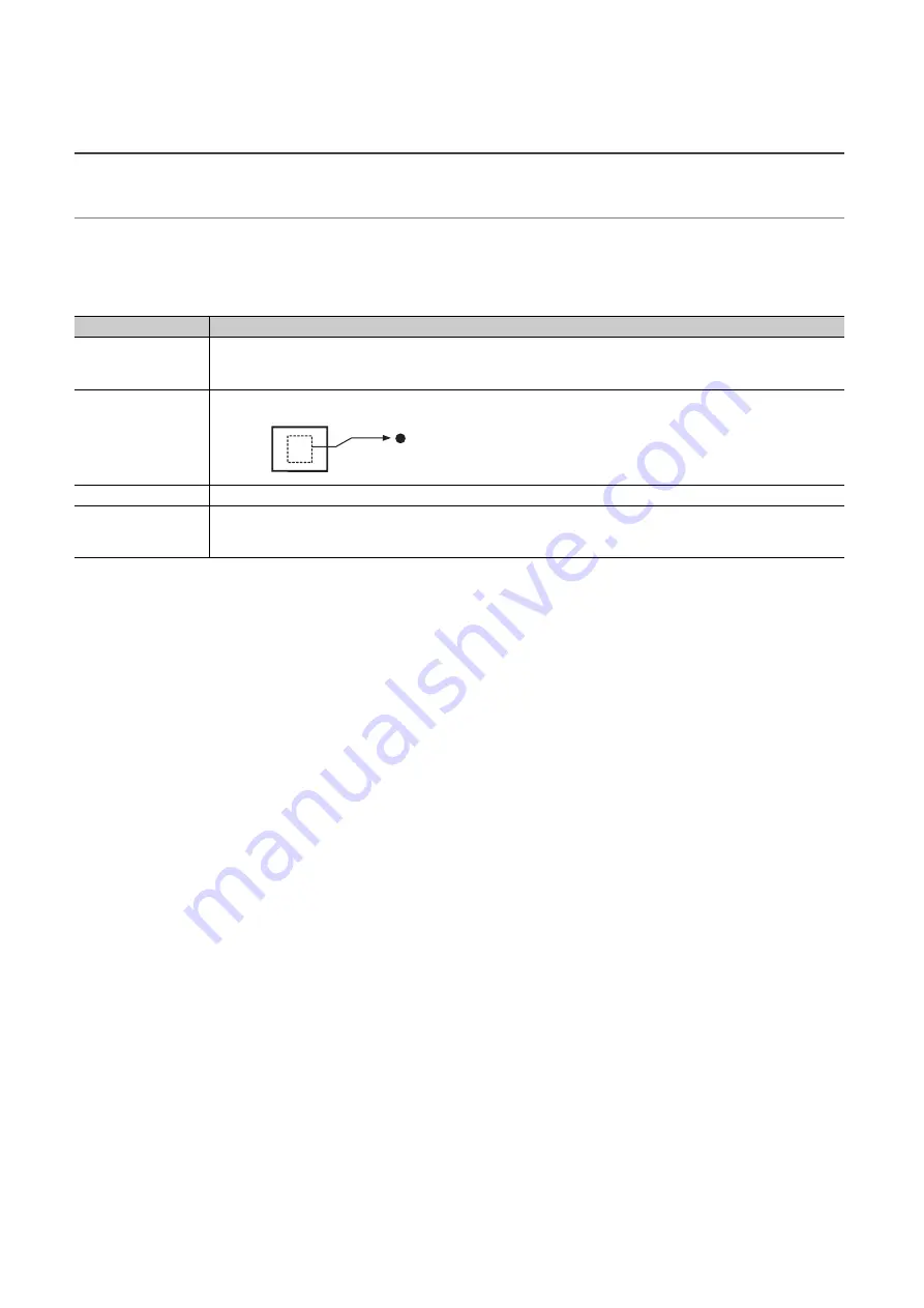 Mitsubishi Electric MELSEC-L LD75D Скачать руководство пользователя страница 184