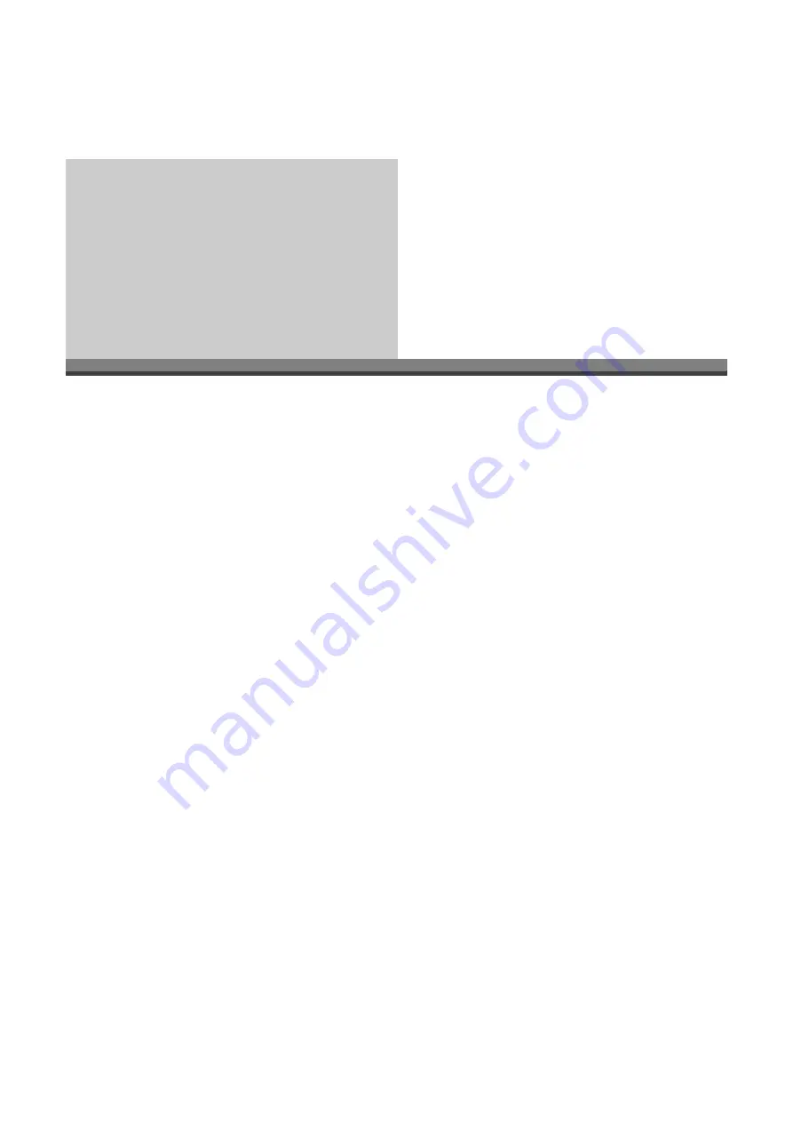 Mitsubishi Electric MELSEC-L LD75D User Manual Download Page 317