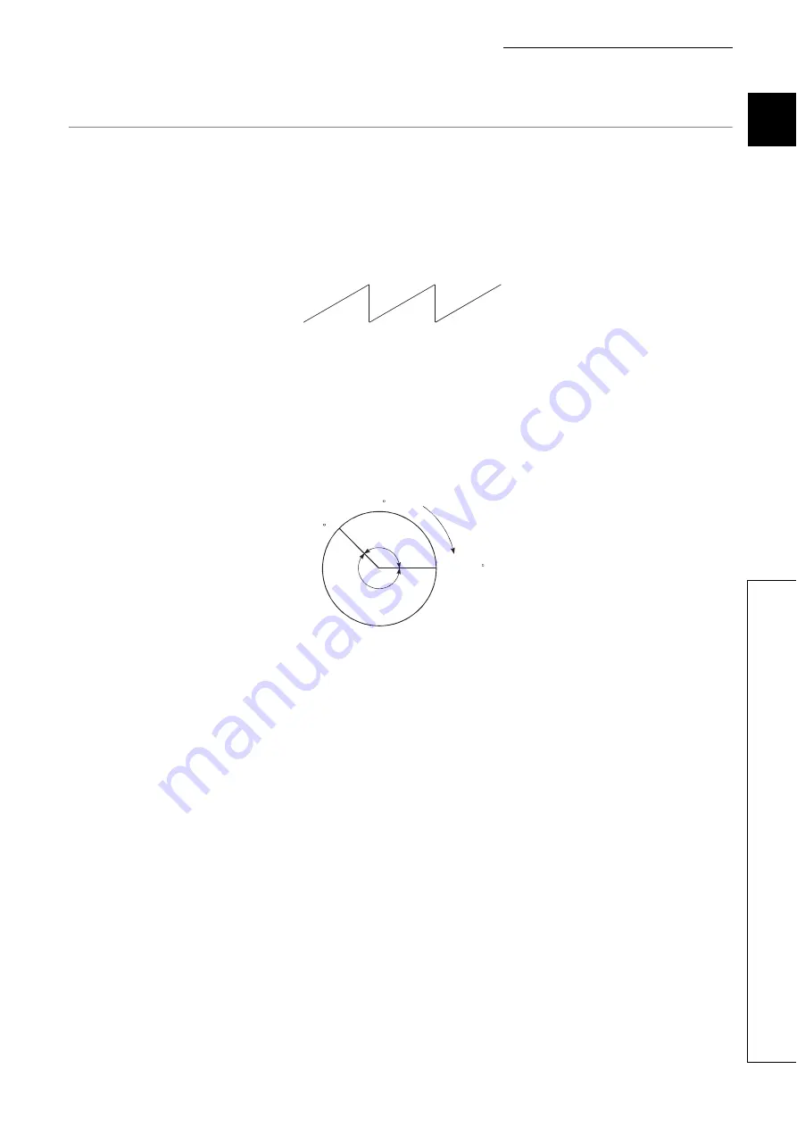 Mitsubishi Electric MELSEC-L LD75D User Manual Download Page 357