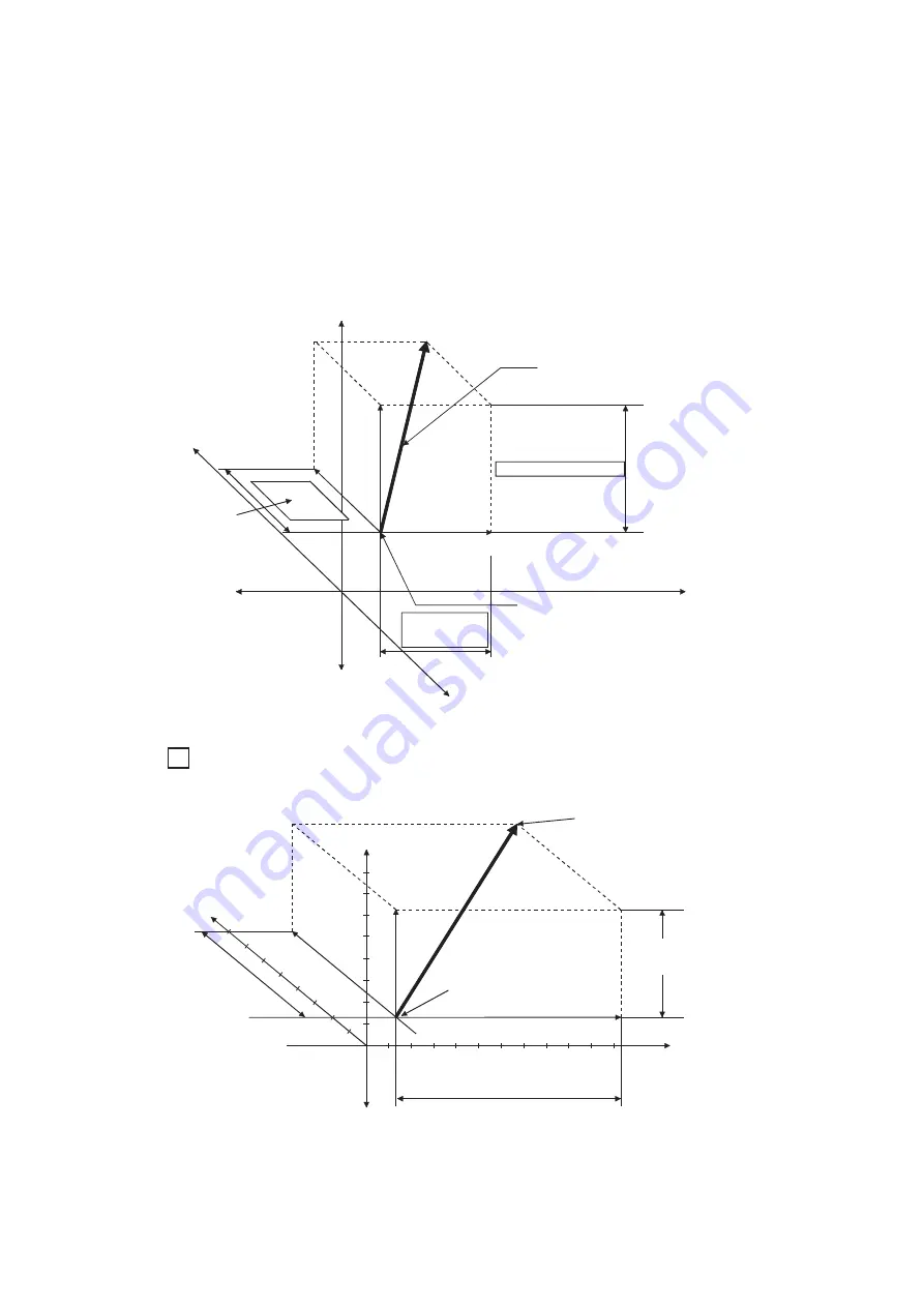 Mitsubishi Electric MELSEC-L LD75D Скачать руководство пользователя страница 376