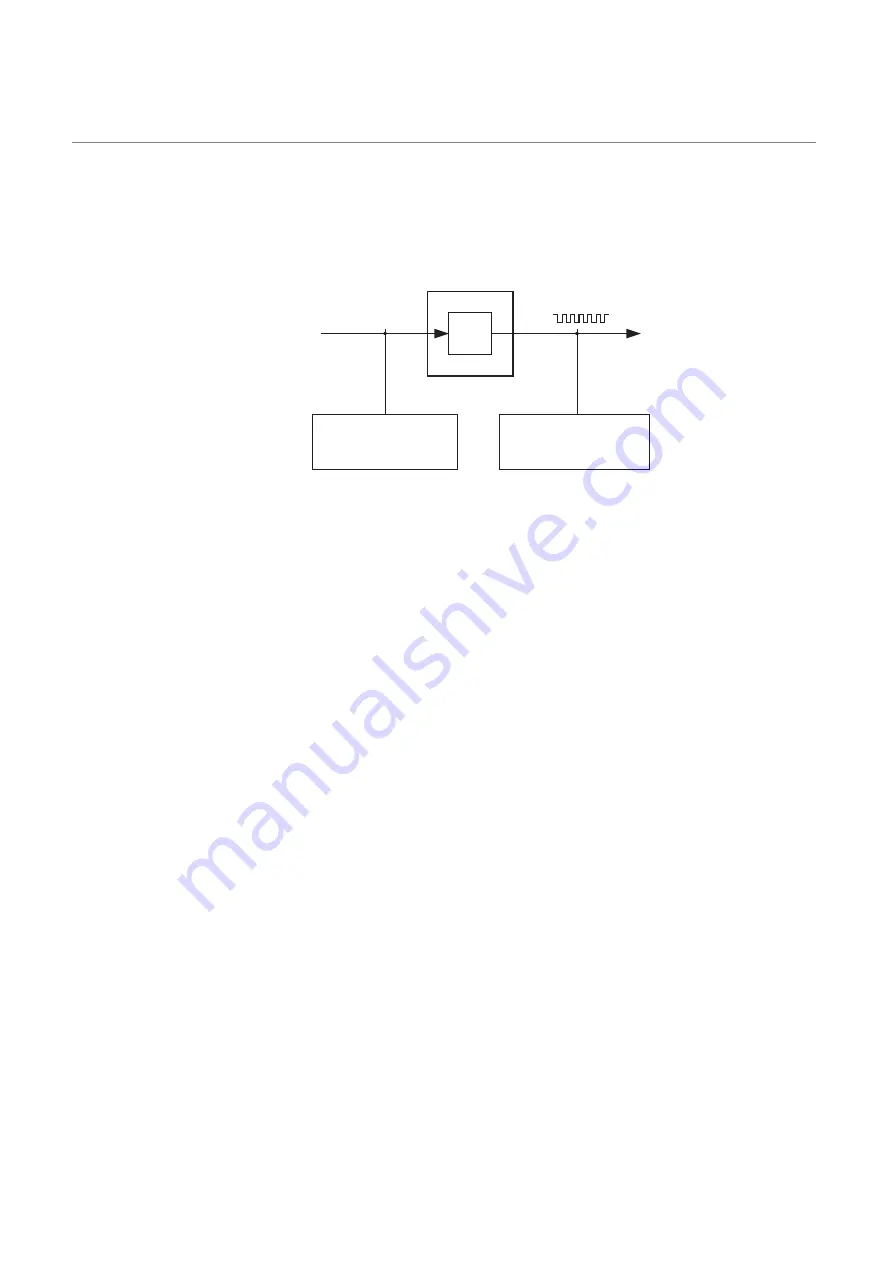 Mitsubishi Electric MELSEC-L LD75D User Manual Download Page 522