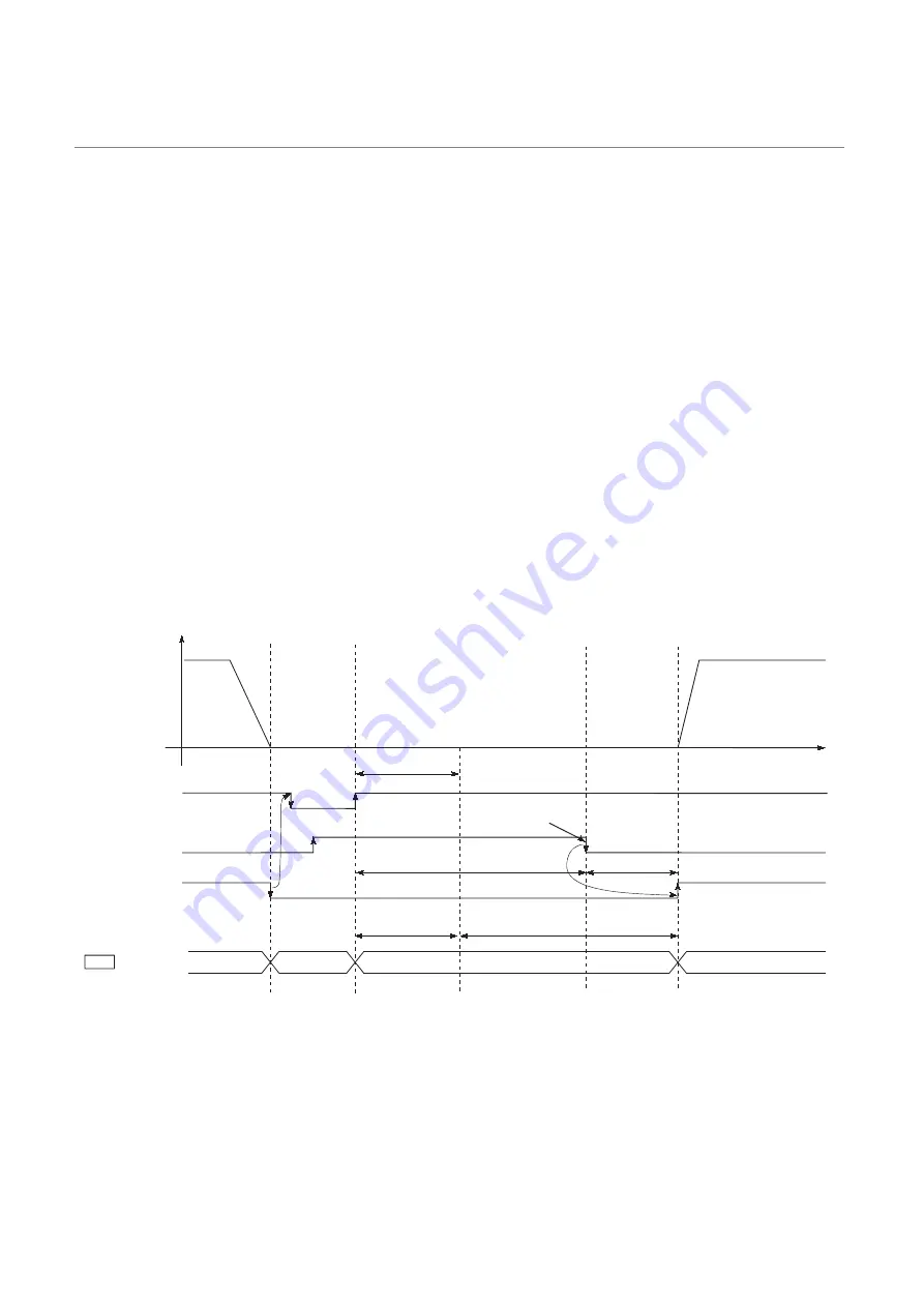 Mitsubishi Electric MELSEC-L LD75D User Manual Download Page 600