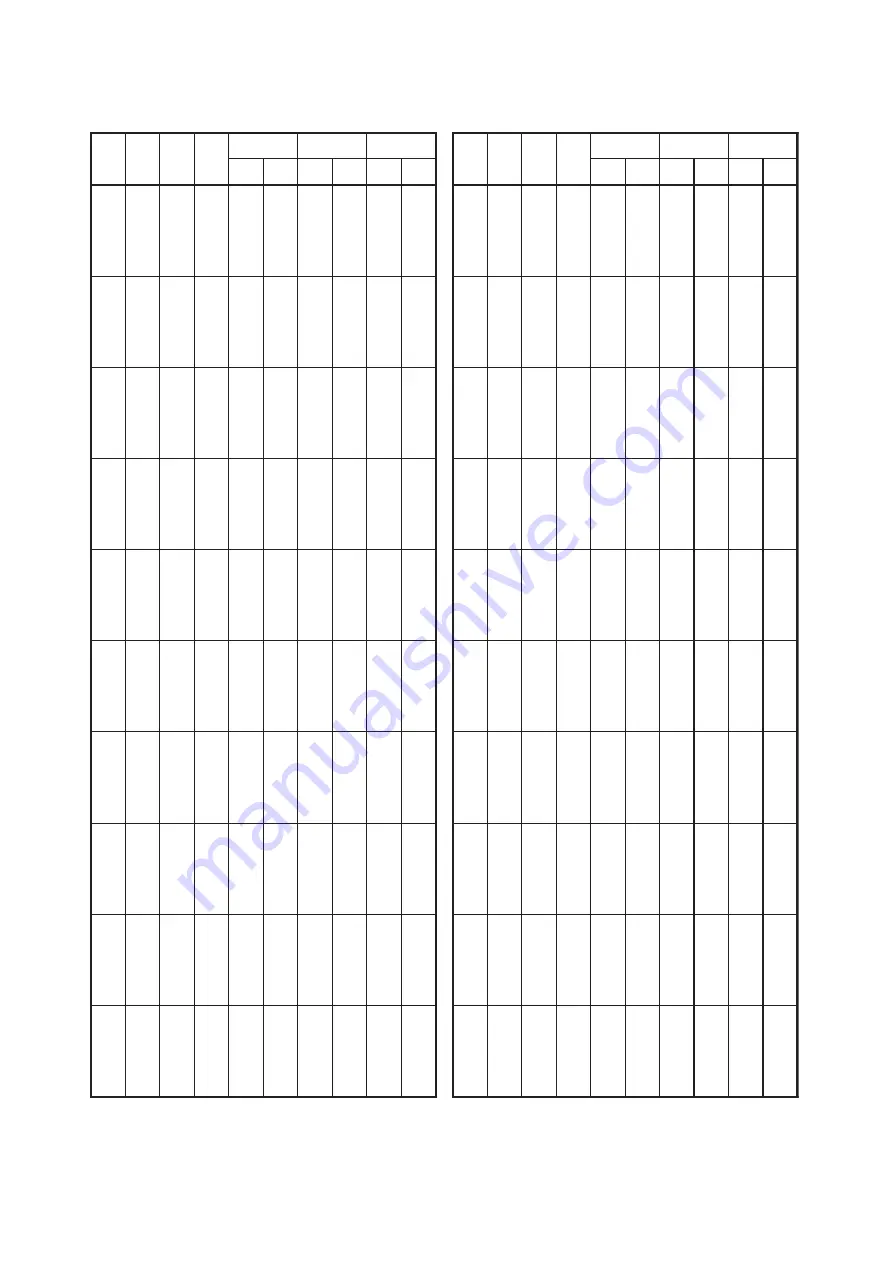 Mitsubishi Electric MELSEC-L LD75D User Manual Download Page 696