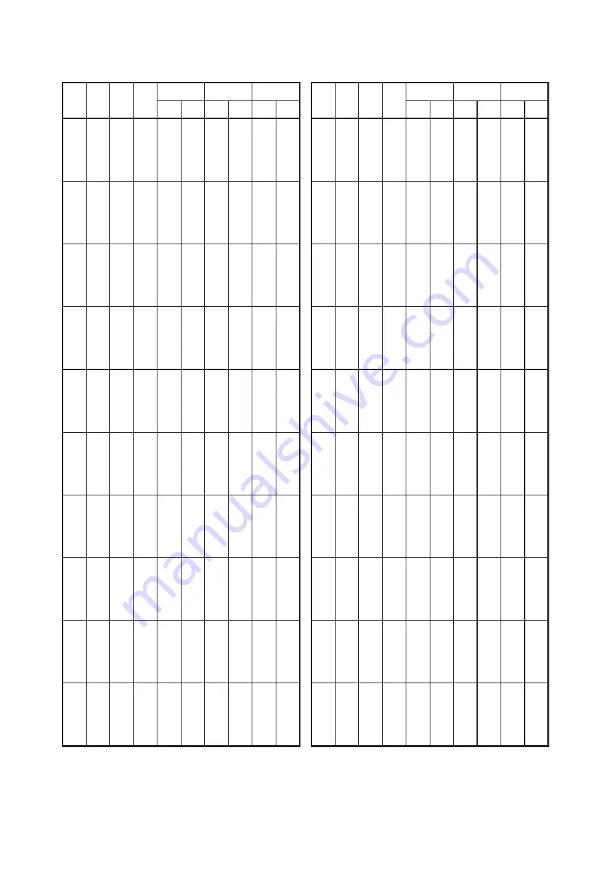 Mitsubishi Electric MELSEC-L LD75D User Manual Download Page 700