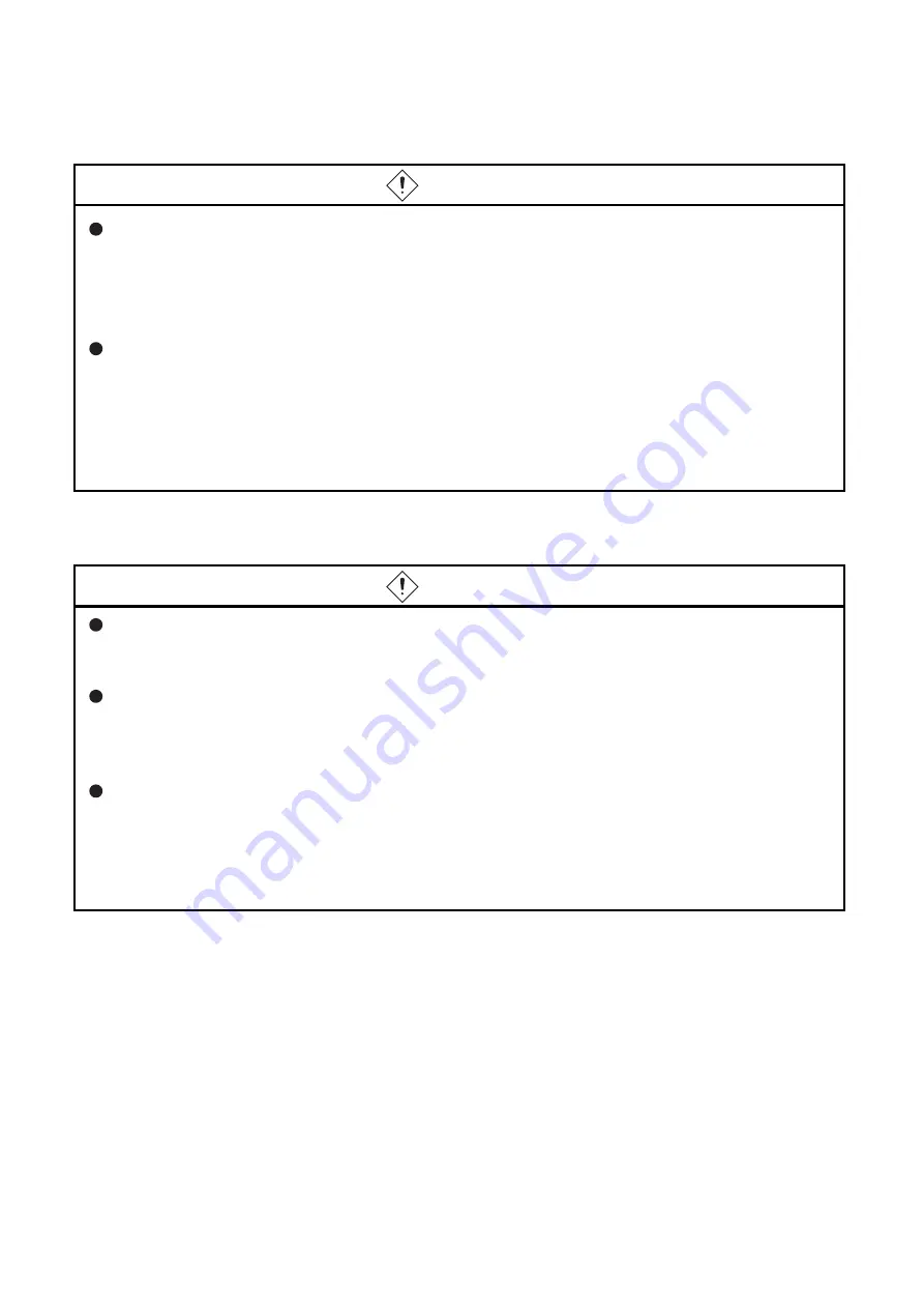 Mitsubishi Electric melsec q00ucpu User Manual Download Page 9