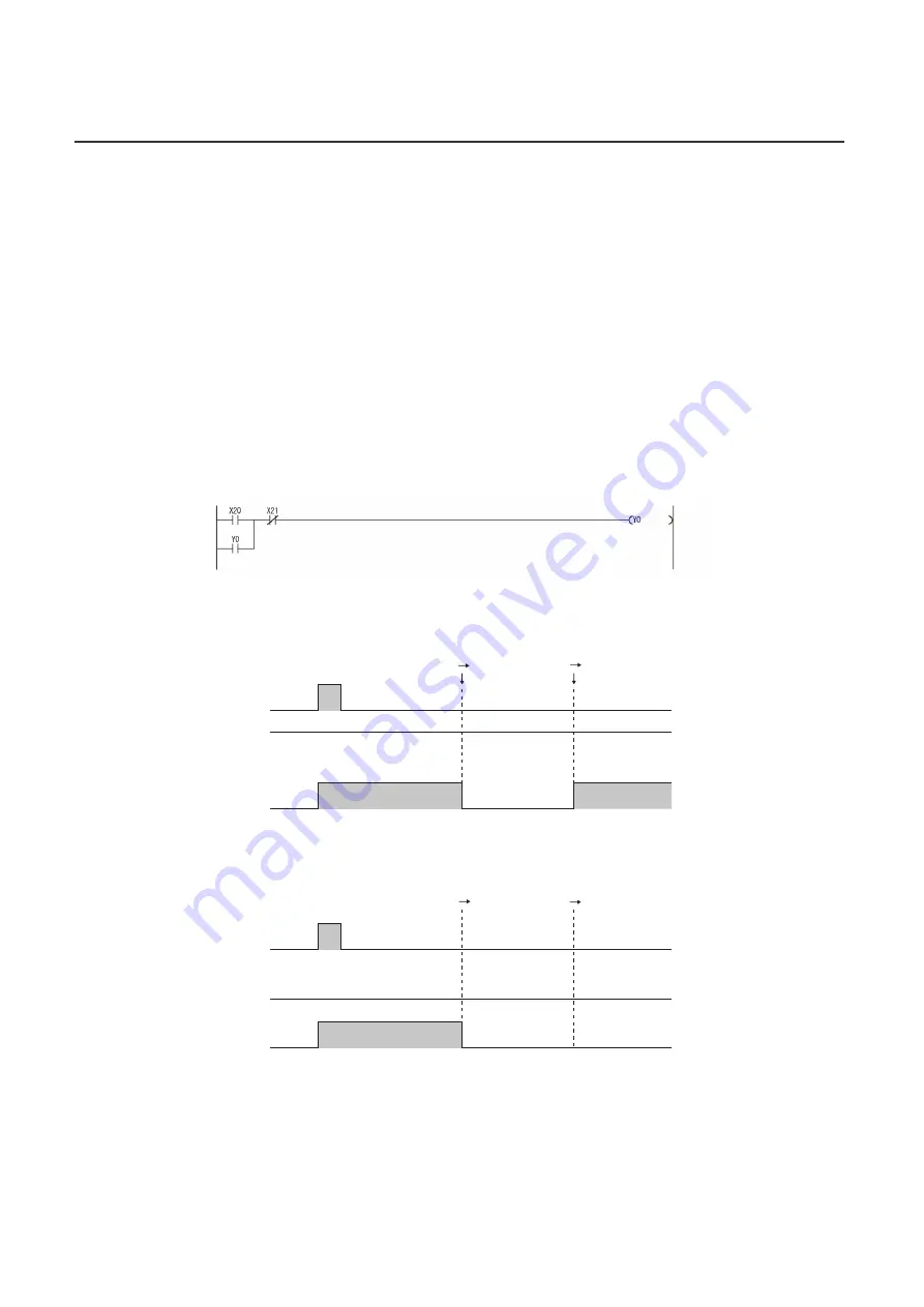 Mitsubishi Electric melsec q00ucpu User Manual Download Page 161