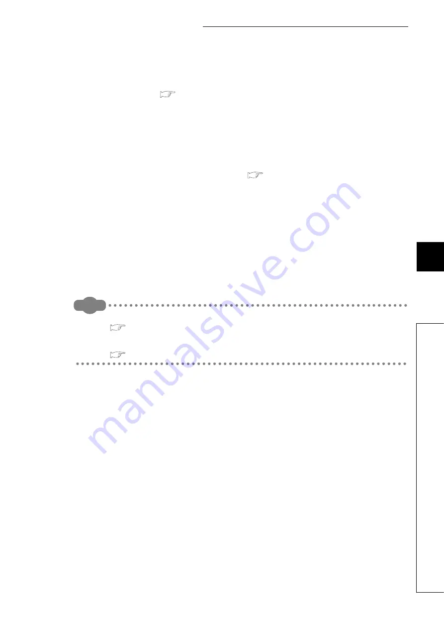 Mitsubishi Electric melsec q00ucpu User Manual Download Page 316