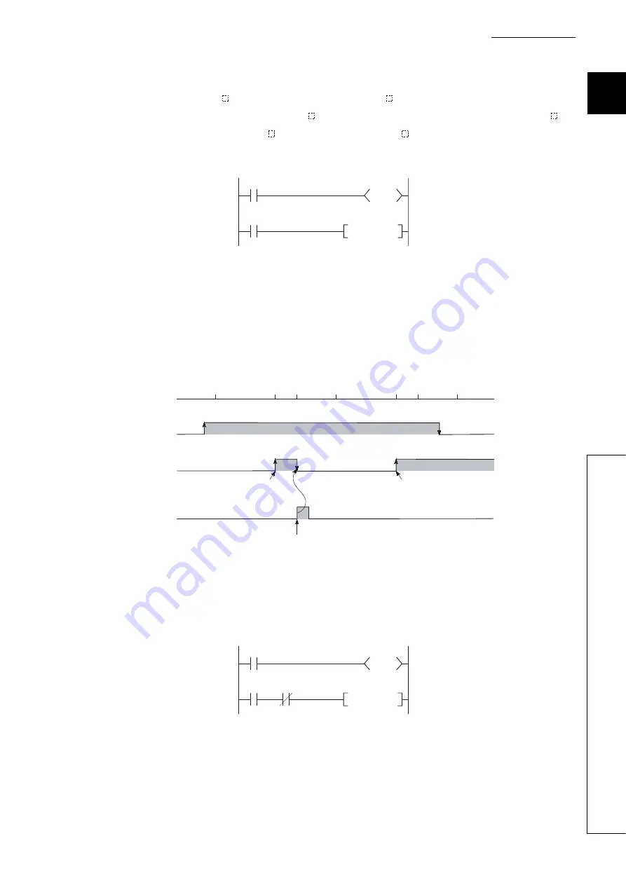 Mitsubishi Electric melsec q00ucpu Скачать руководство пользователя страница 374