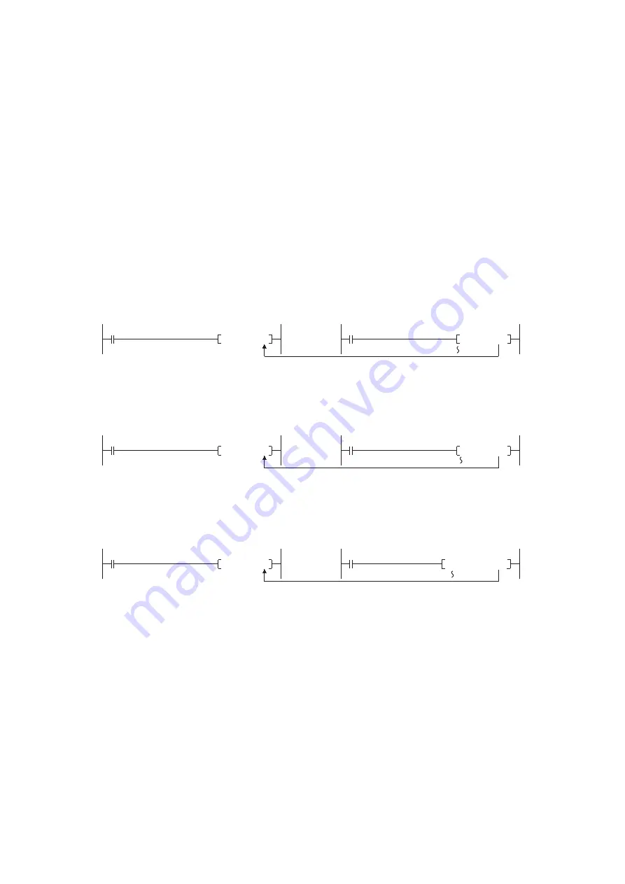 Mitsubishi Electric melsec q00ucpu Скачать руководство пользователя страница 381