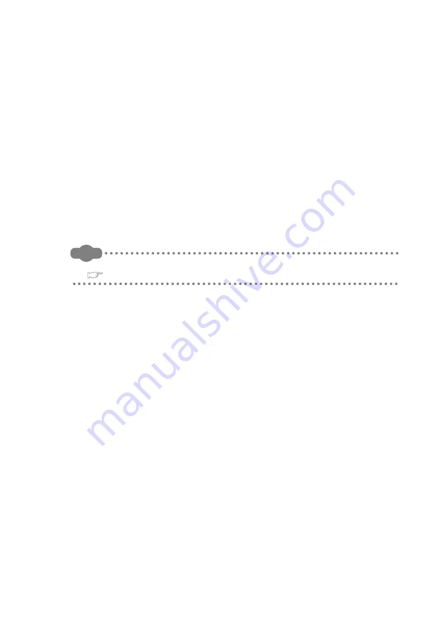 Mitsubishi Electric melsec q00ucpu User Manual Download Page 445