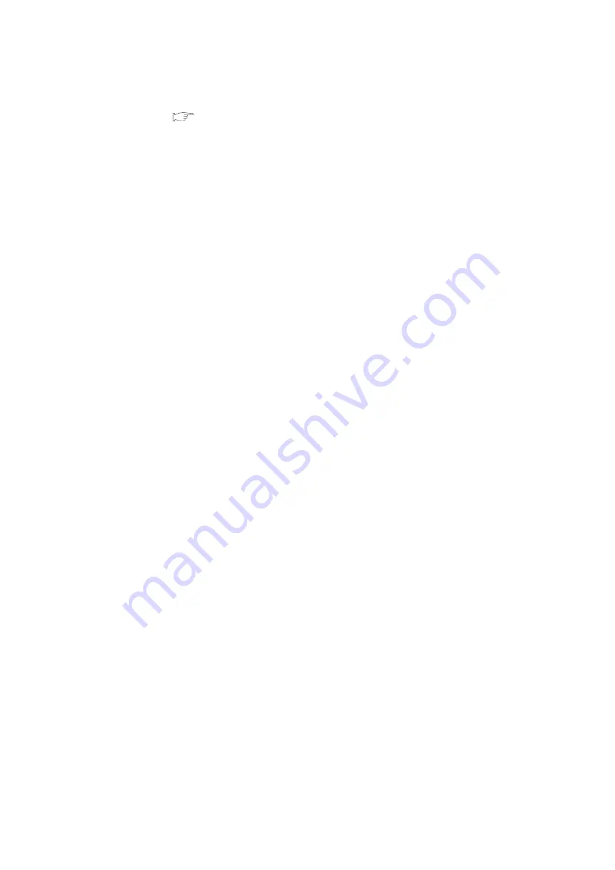 Mitsubishi Electric melsec q00ucpu User Manual Download Page 551