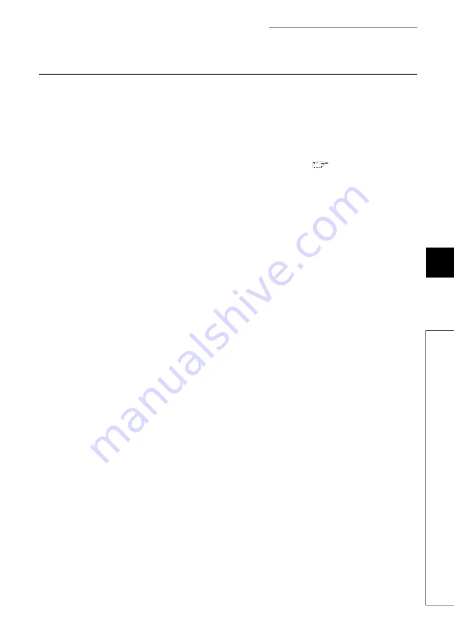 Mitsubishi Electric melsec q03ud(E)cpu User Manual Download Page 105