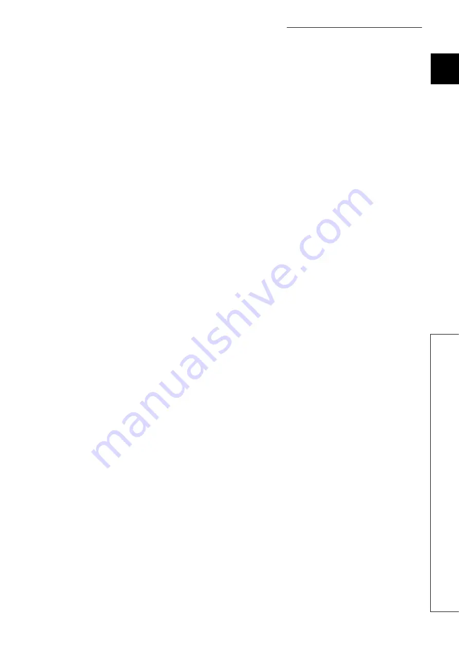 Mitsubishi Electric melsec q03ud(E)cpu User Manual Download Page 155