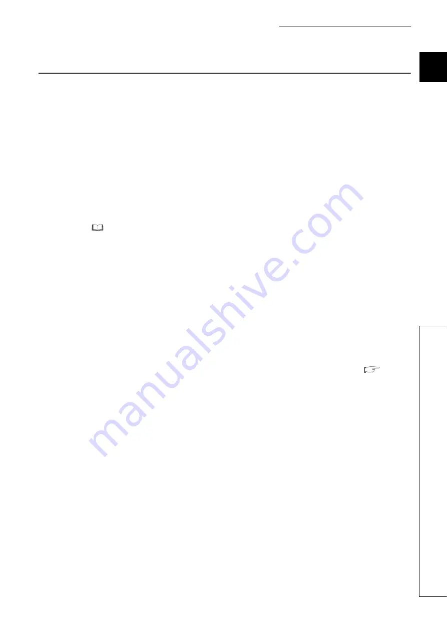 Mitsubishi Electric melsec q03ud(E)cpu User Manual Download Page 163