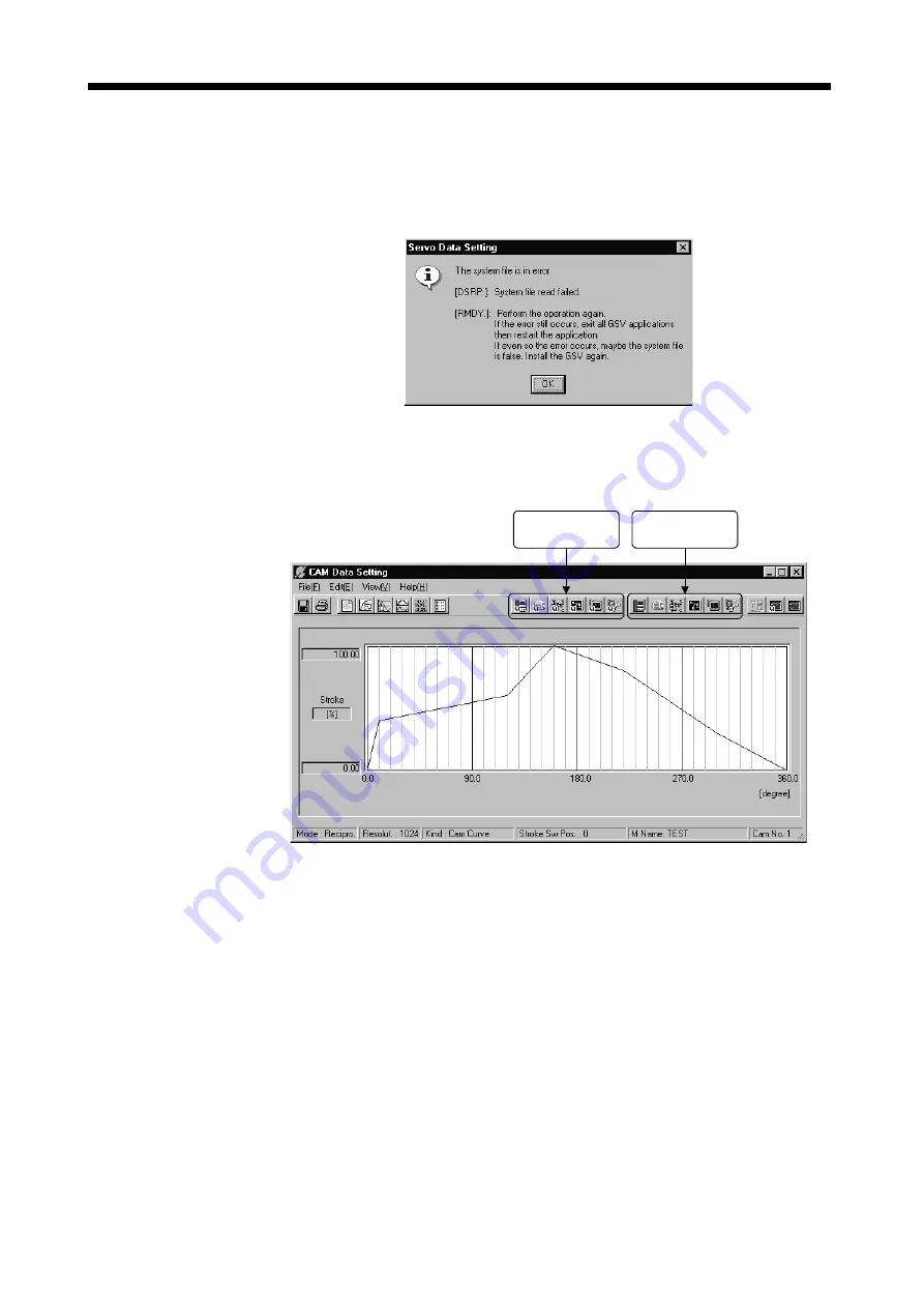 Mitsubishi Electric MELSEC System Q Скачать руководство пользователя страница 44