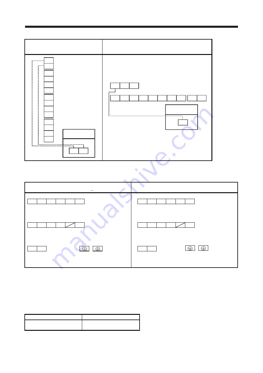 Mitsubishi Electric MELSERVO-J2-Super Series Скачать руководство пользователя страница 620