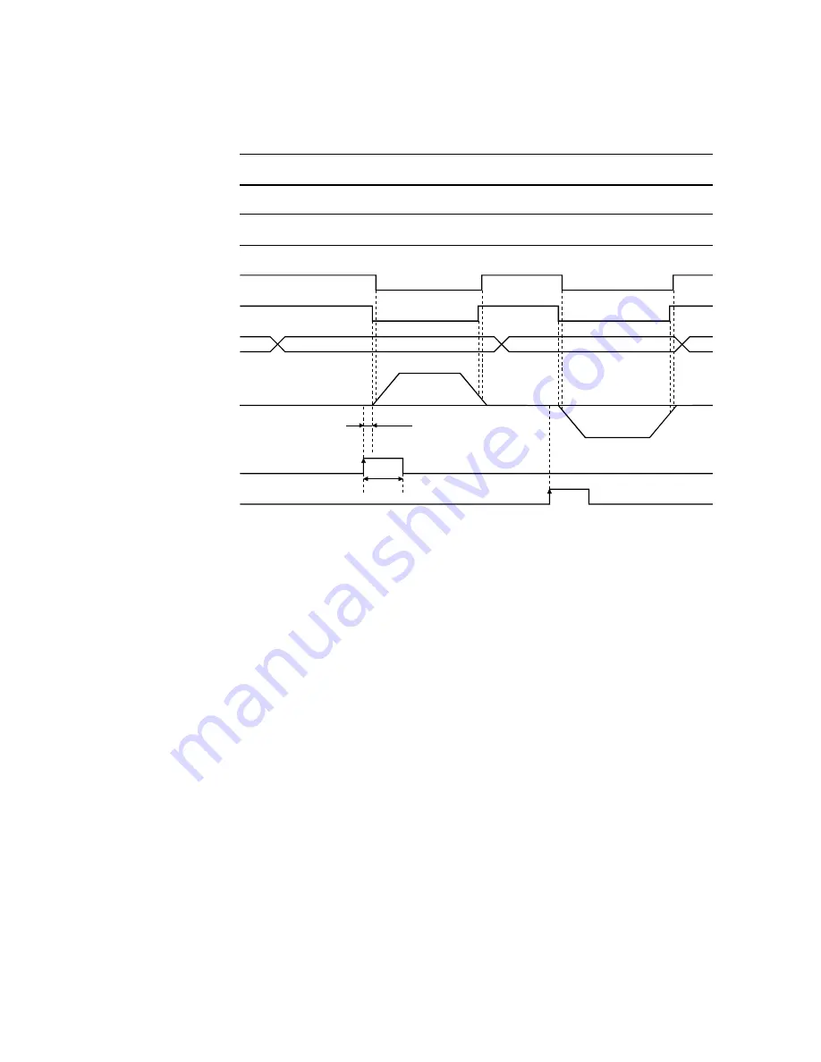 Mitsubishi Electric MELSERVO-J2S-S061 Скачать руководство пользователя страница 22