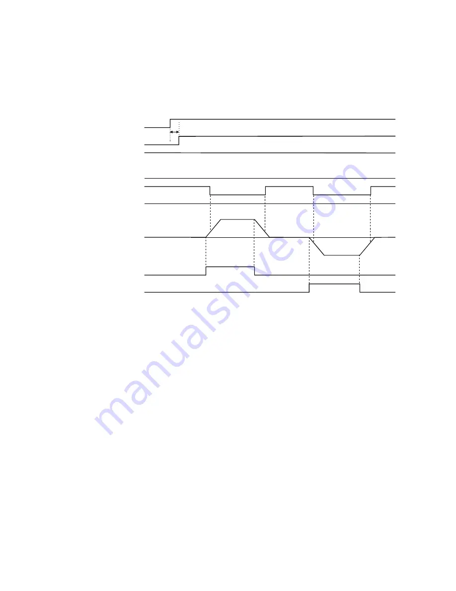 Mitsubishi Electric MELSERVO-J2S-S061 Скачать руководство пользователя страница 26