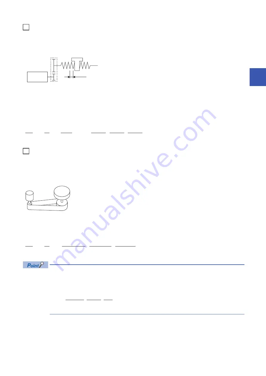 Mitsubishi Electric MELSERVO-JET MR-JET-G-N1 Series Скачать руководство пользователя страница 81