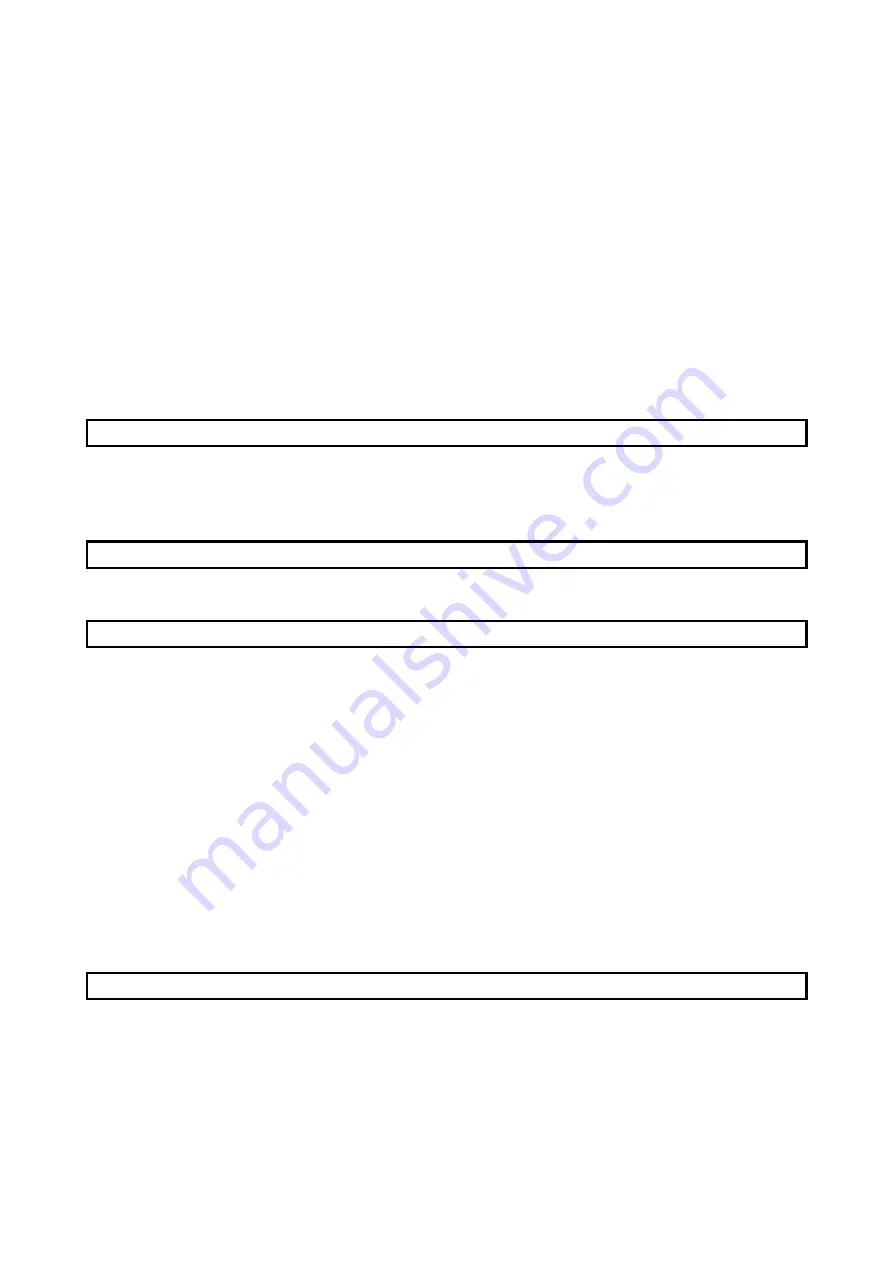 Mitsubishi Electric MELSERVO MR-J4-A-RJ Series Instruction Manual Download Page 13