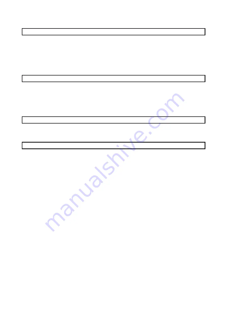 Mitsubishi Electric MELSERVO MR-J4-B-LL Series Instruction Manual Download Page 11