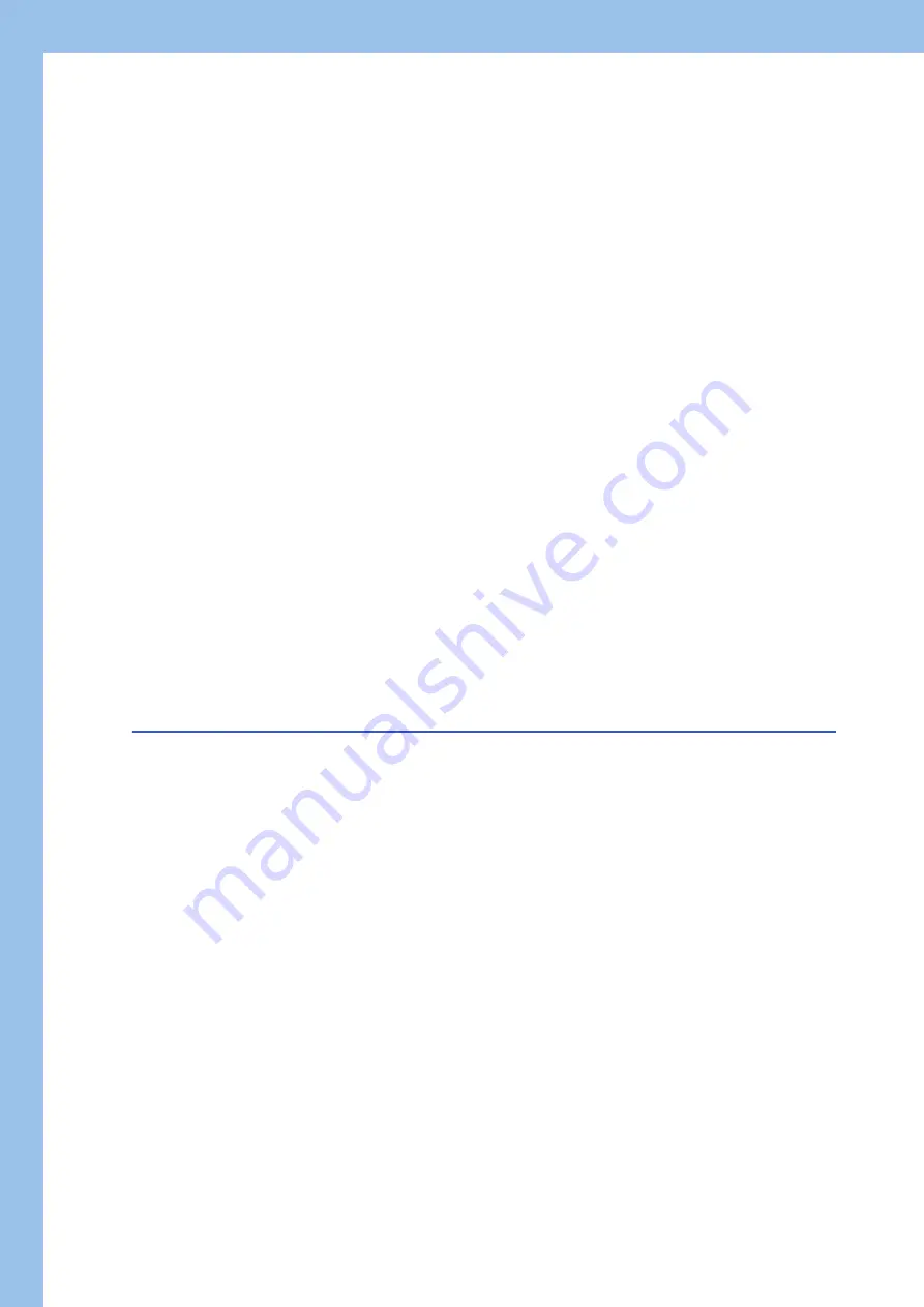 Mitsubishi Electric MELSERVO MR-J5-G-N1 Series User Manual Download Page 10