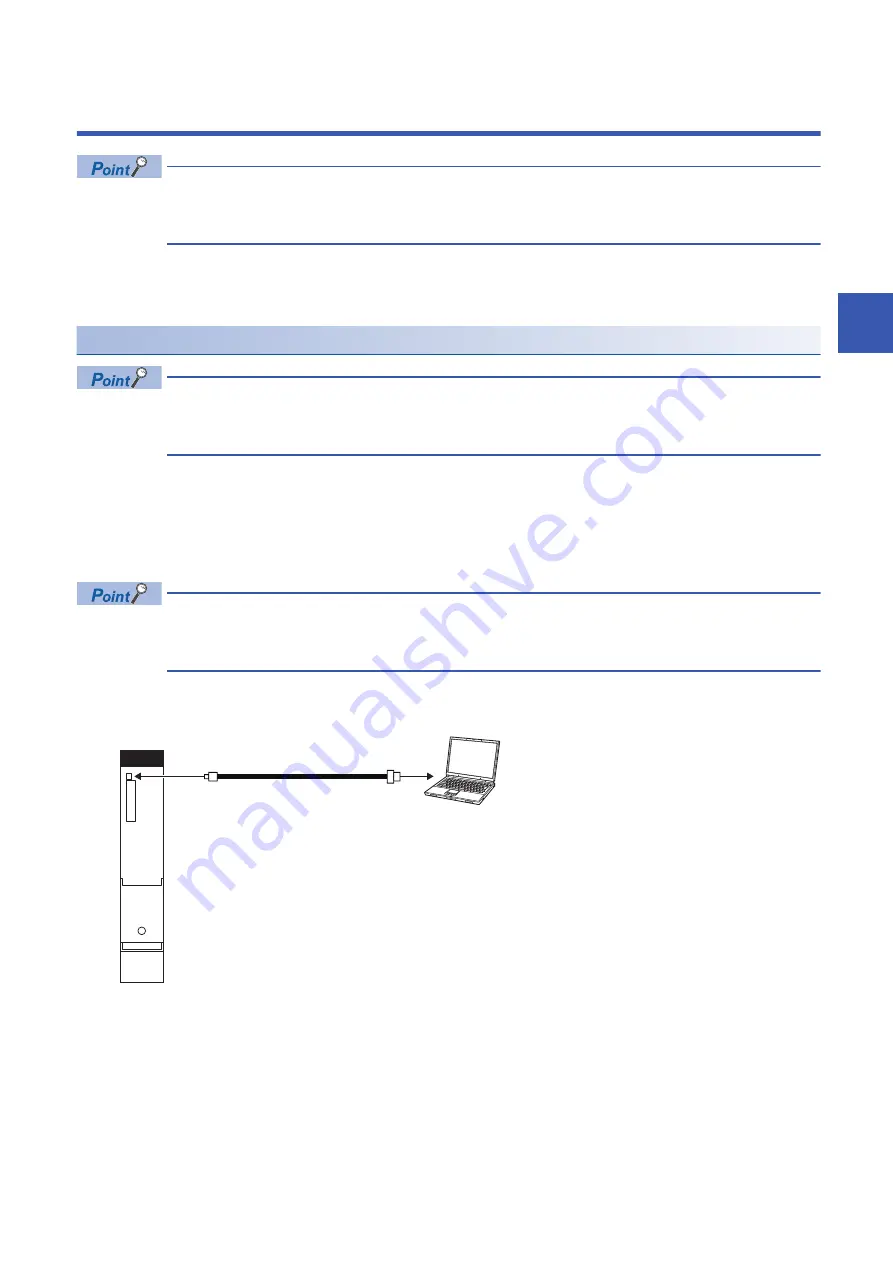 Mitsubishi Electric MELSERVO MR-J5-G-N1 Series Скачать руководство пользователя страница 43