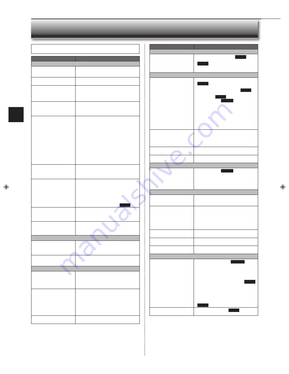 Mitsubishi Electric MFZ-KJ09NA Operating Instructions Manual Download Page 12