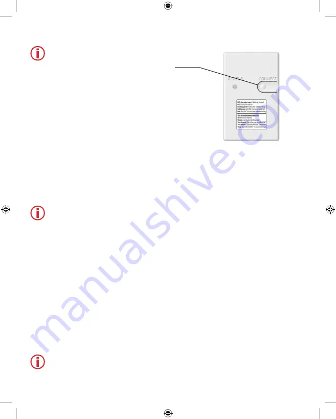 Mitsubishi Electric MHK2 Installation Manual Download Page 5