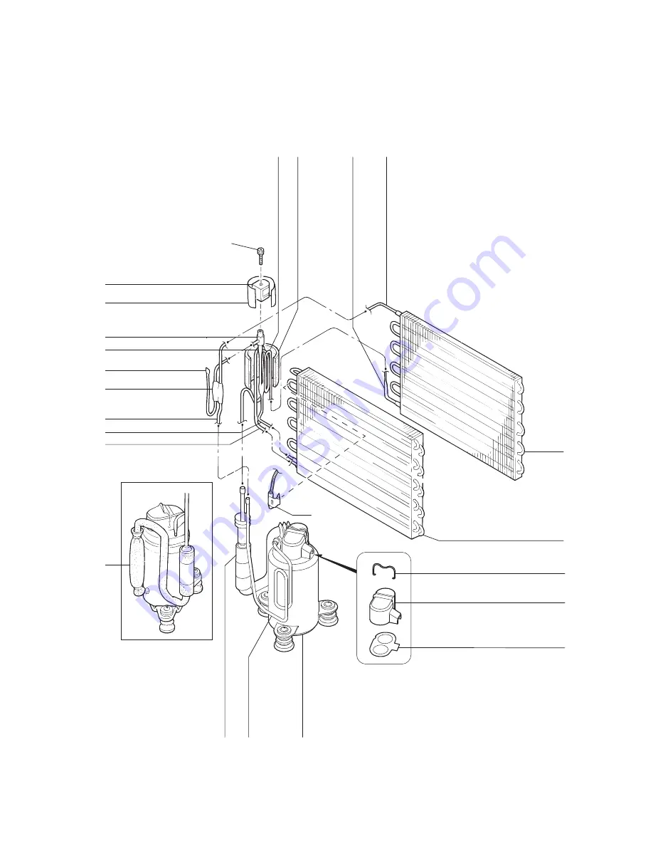 Mitsubishi Electric MJ-E14CG-S1-IT Скачать руководство пользователя страница 38