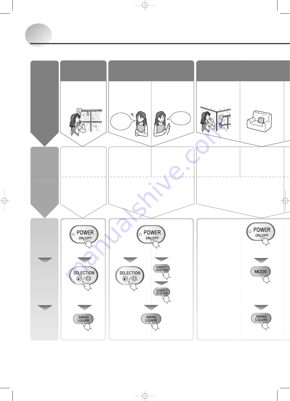 Mitsubishi Electric MJ-E16AX-H Скачать руководство пользователя страница 2