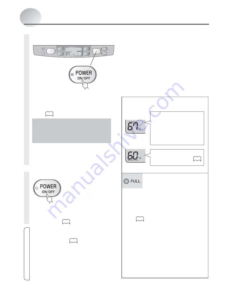 Mitsubishi Electric MJ-E82CF-H Instruction Manual Download Page 12